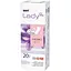prokladky-urolohichni-seni-lady-slim-micro-20-sht