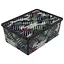 korobka-qutu-trend-box-camouelage-10-l-trend-box-sk-camouelage-10l