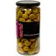 olyvky-corbi-bez-kistochky-700-h-sukha-vaha-325-h-8-sht-yashch-sht