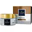 famirel-dennyi-krem-dlia-oblychcha-hyaluronic-acid-extra-hydration-50-ml