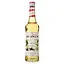 syrop-monin-frantsuzka-vanil-700-ml