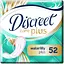 povsiakdenni-prokladky-discreet-zone-plus-deo-water-lily-52-sht