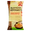 vermyshel-bobovaia-funchoza-yamchan-paket-200-h-36-sht-yashch