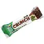 batonchyk-fitwin-crunch-bar-25-50-hram-kivi-kaktus
