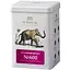 chai-teahouse-nakhabnyi-frukt-600-250-h