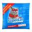 napovniuvach-dlia-kotiv-supercat-standart-1-kh-synii-3546