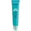 vidnovliuvalnyi-krem-dlia-hub-babe-laboratorios-facial-15-ml-8437014389814