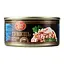 tunets-best-time-shmatochky-u-vlasnomu-soku-185-h-901888