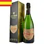 ihryste-vyno-juve-y-camps-reserve-de-la-familia-gran-reserva-brut-nature-v-podarunkovii-upakovtsi-12-075-l