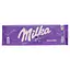 shokolad-molochnyi-milka-alpine-milk-270-h-914656