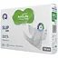 pidhuzky-dlia-doroslykh-actilife-med-basic-l-30-sht
