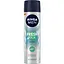 antyperspirant-nivea-men-fresh-kick-150-ml
