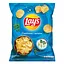 chipsy-lays-smetana-ta-zelen-71-h-606951