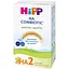 sukha-hipoalerhenna-molochna-sumish-hipp-na-combiotic-2-350-h