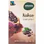 kakao-naturata-znezhyrene-orhanichne-125-h