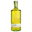 dzhyn-whitley-neill-quince-43-07-l-803769