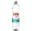 voda-mineralna-jana-nehazovana-2