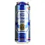 pyvo-oettinger-pils-svitle-47-05-l-910701