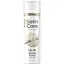 hel-dlia-holinnia-gillette-satin-care-olay-vanilla-cashmere-dlia-zhinok-200-ml