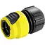 konektor-universalnyi-karcher-plus-z-akvastopom-12-58-34-loose-2645-2040