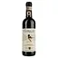 vyno-castellare-di-castellina-chianti-classico-chervone-sukhe-0375-l