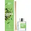 aromadyfuzor-dlia-domu-esse-smells-like-green-tea-100-ml