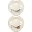 pustushka-sylikonova-dynamichna-lovi-prime-6-18-mis-2-sht-coconut-ivory