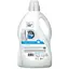 zasib-dlia-prannia-neocleanpro-universal-5-l