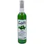 miata-syrop-loft-0-7-l