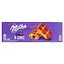 biskvit-milka-z-shokoladnoiu-nachynkoiu-175-h-742153