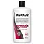 kondytsioner-agrado-ahrado-prof-d-vol-intens-vidnovlennia-ta-siaiannia-900-ml