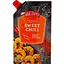 sous-shchedro-sweet-chili