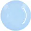 tarilka-obidnia-luminarc-apy-paradise-blue-25sm-986968