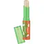balzam-dlia-hub-flormar-lip-balm-apple-8000019545494