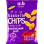 bahety-mb-foody-chips-pshenych-smak-korolivsk-krabu