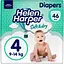 pidhuzky-helen-harper-softdry-4-7-18-kh-46-sht