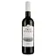 vyno-twin-rivers-shiraz-chervone-sukhe-075-l