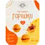 pechyvo-bohuslavna-horishky