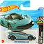 bazova-mashynka-hot-wheels-2020-koenigsegg-jesko-blakytna-5785-jbb59-n522