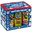 nabir-pyva-mikki-brew-happy-new-year-box-6-7-1-98-l-6-sht-po-0-33-l-z-b