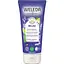 hel-krem-dlia-dushu-weleda-aroma-relaks-200-ml-006756x9