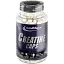 ironmaxx-creatin-130-kaps-banka