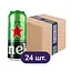upakovka-pyva-heineken-svitloho-5-12-l-z-b-0-5-l-kh-24-sht
