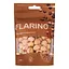 funduk-flarino-smazhenyi-2