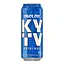 pyvo-obolon-kyiv-original-svitle-4-0-5-l-z-b