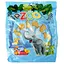kreker-zhytomyr-lasoshchi-mii-zoopark-250-h-893859
