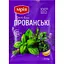 sumish-prianoshchiv-mriia-provanski-travy-10-h-806795