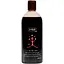 dytiachyi-hel-dlia-dushu-ta-vanny-ziaja-cola-500-ml-16159
