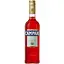 nastoianka-hirka-campari-25-05-l-11814