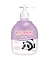 krem-mylo-ridke-uti-puti-dytiache-z-ekstraktom-cheredy-ta-romashky-z-dozatorom-300-h